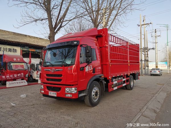 VH 230 6.8 ػʱ Ż0.5