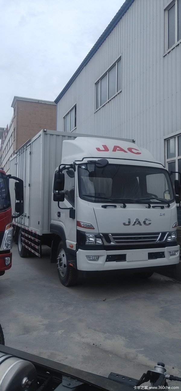 V8п5,2ʽ1708ؼۣ17