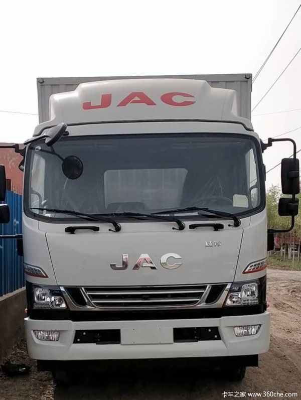 V8п5,2ʽ1708ؼۣ17