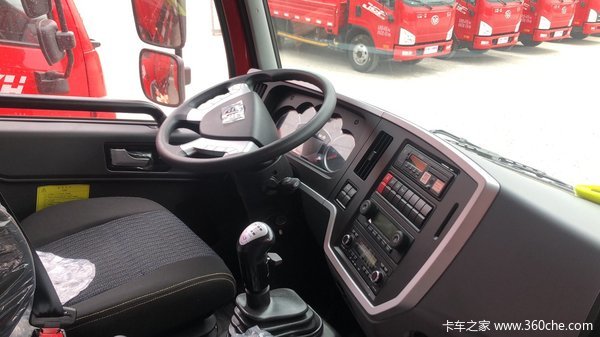 ��VH�ػ��������л��ȴ����� �����ߴ�0.2��