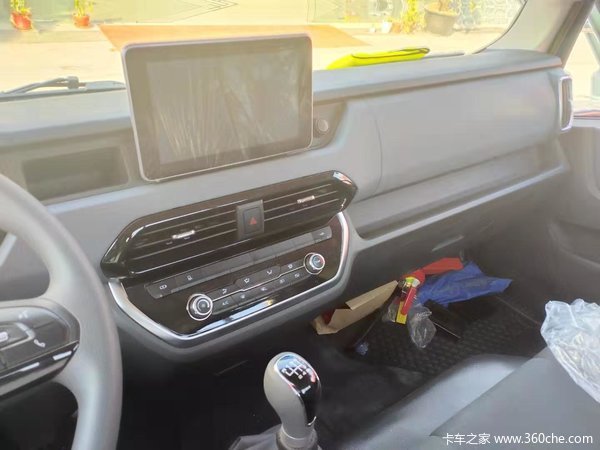 ����Ծ������150ƥ��������8.4������
