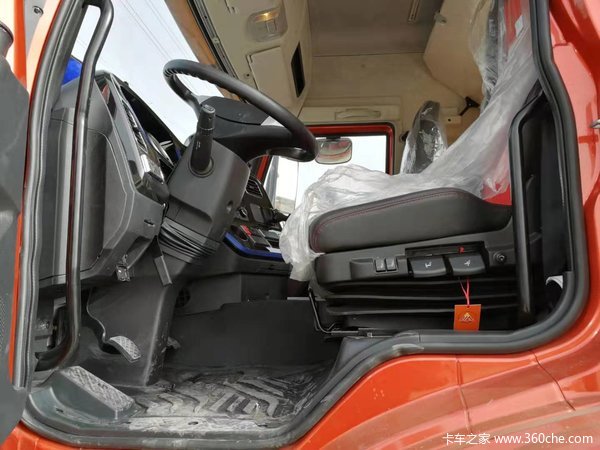 ���۴���������Ż�8000Ԫ����VH�����ػ�������һ̨��