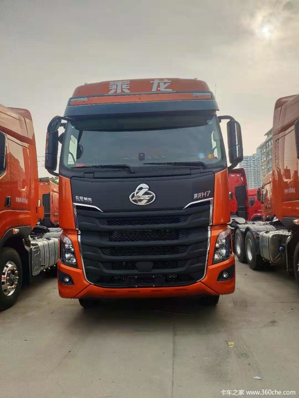 ΪƼ  H7ؿ 580 6X4ǣ