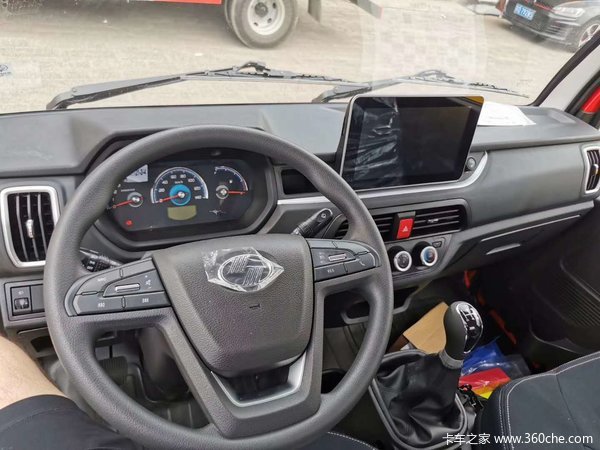 S80 СĳͣῨ