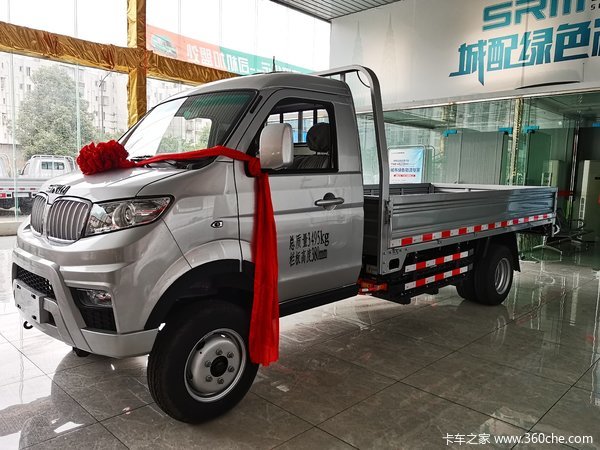 񳵵꣡3.6ԴT50EV綯Ῠ³嵽