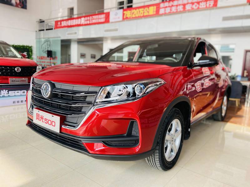 �����а������������޹�˾