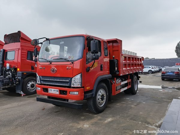 ݵ 5.2 жʱ Ż0.5