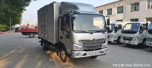 国六领军 品质领航---航轻卡产品体验会!!!