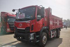 国五提升桥车型 抄底价了，现车现车！