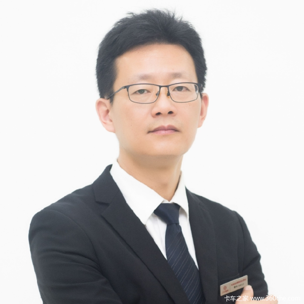 韩彬彬已服务  60 人重庆好风光汽车销售有限公司 重庆市江北区洋河