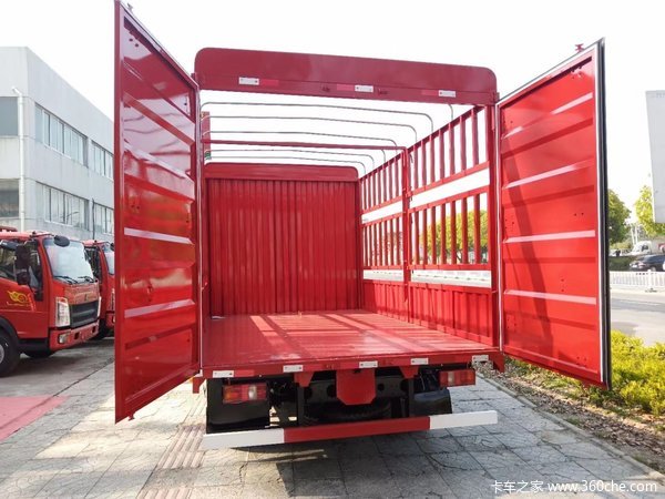 ��������130����ƽ�塢�������䳵��������2.3��2.44��