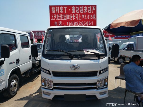 ����Ծ��S80ȫ������ػ�����Ʒ���� ������ ��ʡ�� ���ƶ�λ��