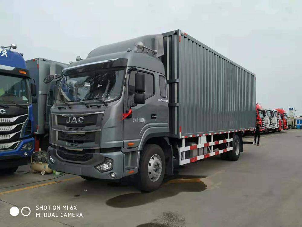 �����б����������������޹�˾