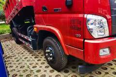 福田在手，天下我有！！！激情驾驭，精彩人生！！！