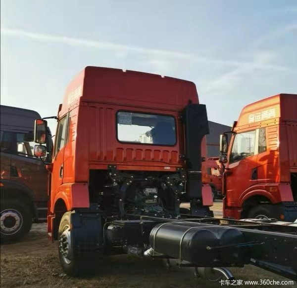 ���۴���&nbsp;��������VH�ػ�������14.50��