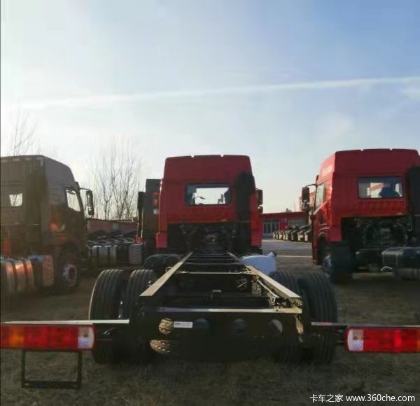 ���۴���&nbsp;��������VH�ػ�������14.50��