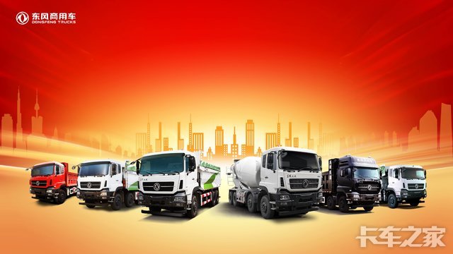 �Ϻ������������۷������޹�˾���������ó�4S�꣩