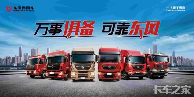 �Ϻ������������۷������޹�˾���������ó�4S�꣩