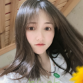 叶辰鸿