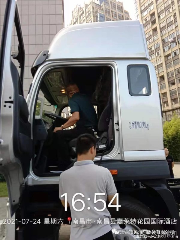  һȡŷ֮ƷƷ