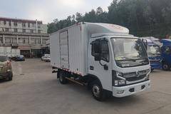 柴油限行开汽油，微面的价格，轻卡的车厢，剩下的钱买肉不香吗?