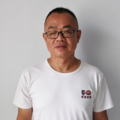 王林