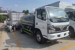 东风各种车型洒水车，欢迎各位总随时来视察看车！！