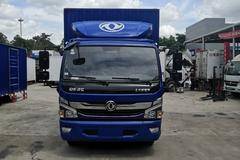 底盘10.88万，特价车，160马力，尼桑发动机！！