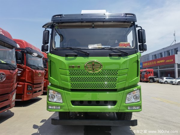 ����400����JH6��ж�ѵ��꣬��ӭ�ϰ���ѯ��