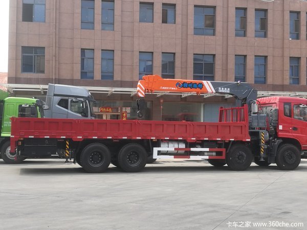 江西省 赣州市开发区叶山路9号腾锋机械有限公司