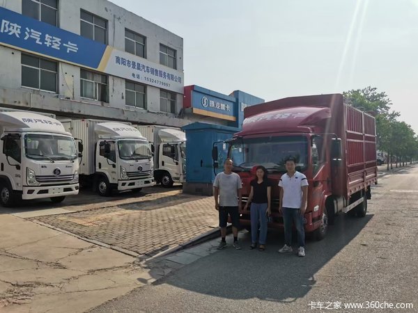 ��ϲ���ϰ� ϲ�����K3000�ػ���