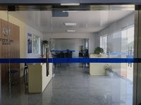 苏州福奥来汽车销售服务有限公司