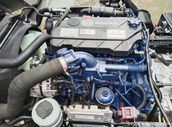 ��ϲ���ϰ� ϲ�����K3000�ػ���