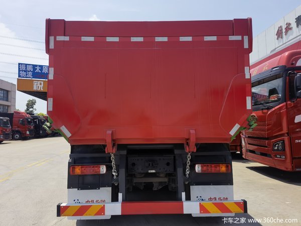 ����400����JH6��ж�ѵ��꣬��ӭ�ϰ���ѯ��