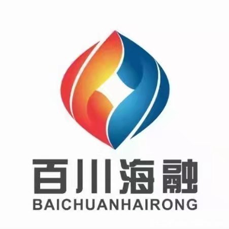 麟VH2.0强势来袭 欢迎各位新老客户前来选购