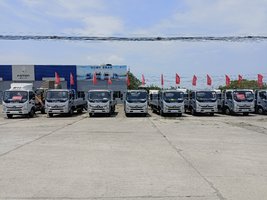 ���ݸ������������۷������޹�˾������������