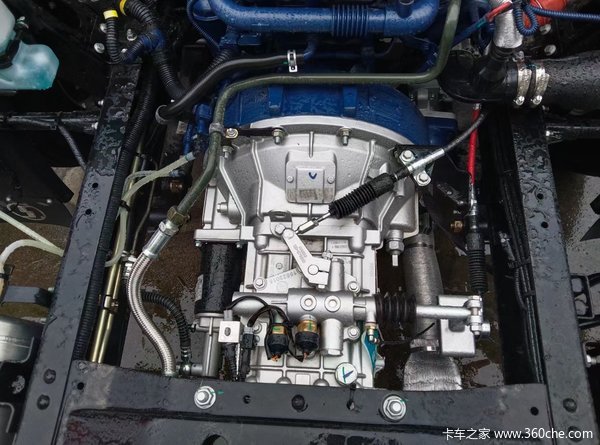 ��ϲ���ϰ� ϲ�����K3000�ػ���