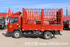 2021卡车圈年度榜单出炉！HOWO·G5X实力再夺冠！