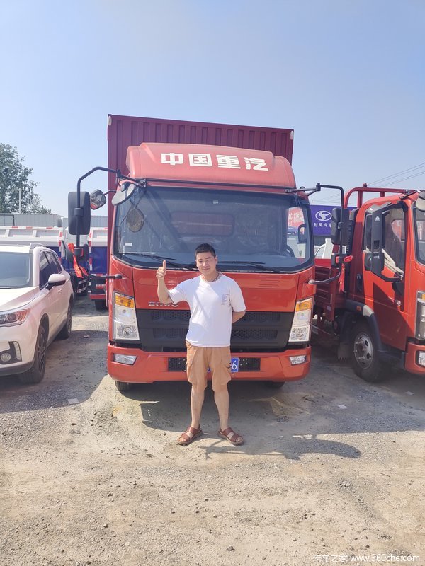 ���ǵ���ּ������ÿ���ͻ��ٷְٵ����⡣