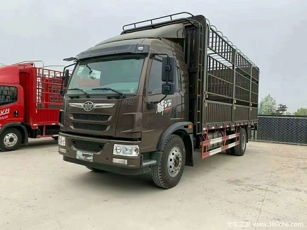 VH 220 6.2ػʱ Ż0.2