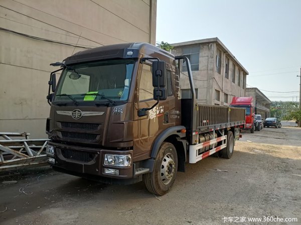 VH 220 6.2ػʱ Ż0.2