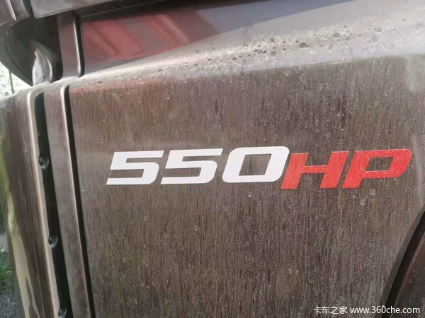 JH6ǣлȴ ߴ1