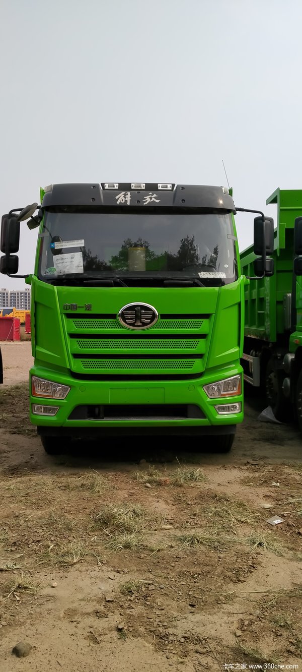 J6Lжлȴ ߴ0.3