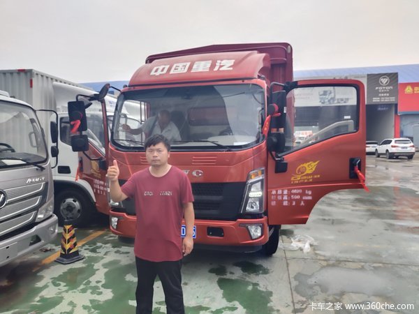 ���ǵ���ּ�����ÿͻ��ٷְٵ����⡣��