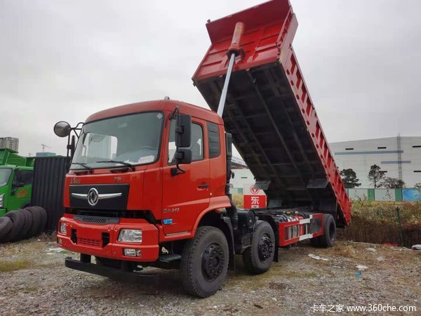 �����ڻ� ������������7.4��ƽ����ж�ֳ�����