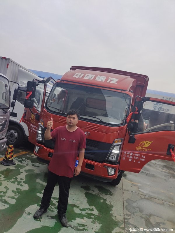 ���ǵ���ּ�����ÿͻ��ٷְٵ����⡣��