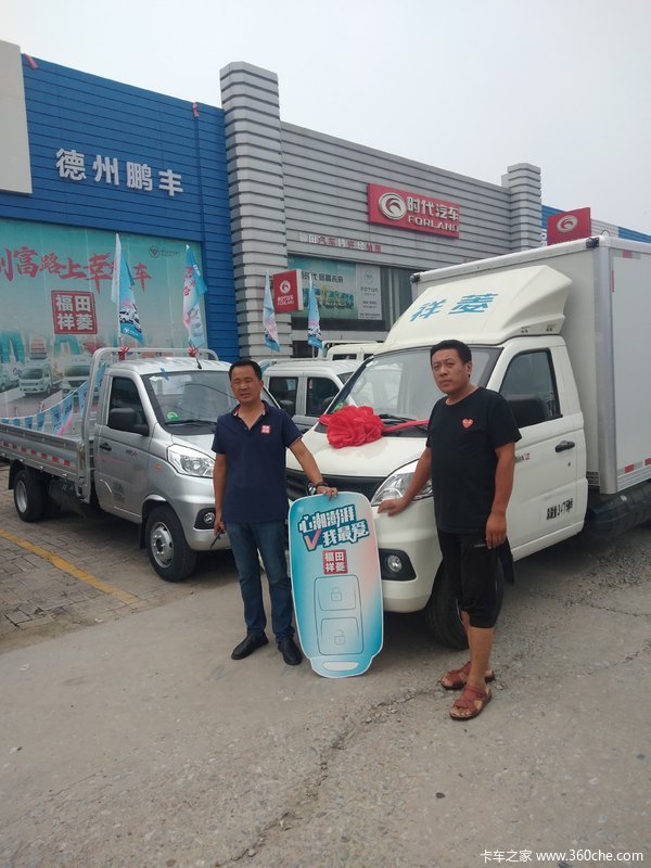 ���������⡱���ö࣬�ܵÿ죬�Ź����Ż�