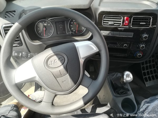 JACX6ԭդչ