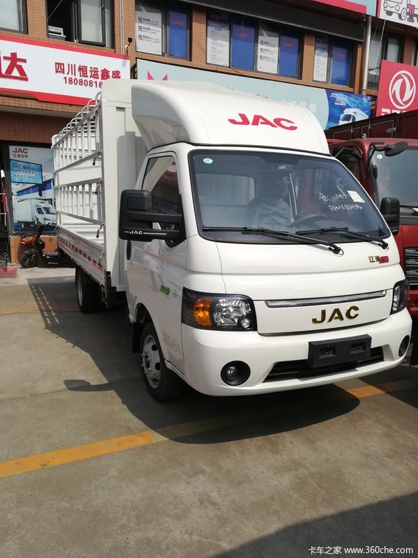 JACX6ԭդչ