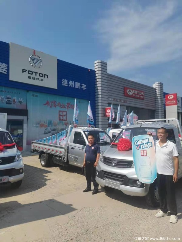 ���������⡱���ö࣬�ܵÿ죬�Ź����Ż�